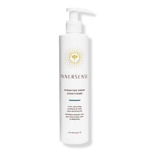 Innersense Organic Beauty's Hydrating Cream Conditioner -NEW & SEALED
